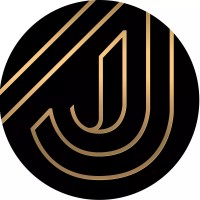 J Creative Entertainment, Inc. logo - Similar company to New Lounge Ph