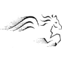 Copenhagen Limousine Service