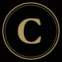 Coup D'Etat, Inc. logo - Similar company to Jonathan Browning Studios