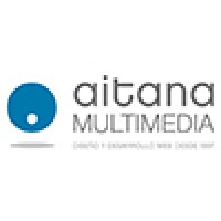 Aitana Multimedia, SL logo - Similar company to Startgo Connection