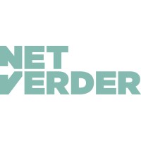 NetVerder logo - Similar company to Bodembox