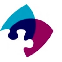 SO / VSO Piet Bakkerschool logo - Similar company to Preadyz