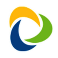 Fxp Consult Ltd