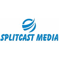 SplitCast Media logo - Similar company to Insightia