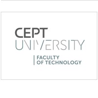 Faculty Of Technology (UG) logo - Similar company to Lagraf