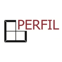 PERFIL SOLSONA SL logo - Similar company to Glaser Sl