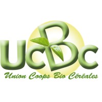 UCBC logo - Similar company to Earl De Perles