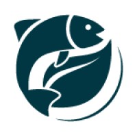 Seawise Innovative Packaging logo - Similar company to The Moonbeam Co.