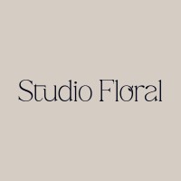 Grupo Studio Floral logo - Similar company to Reactive Panama