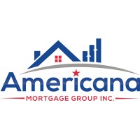 Americana Mortgage Group, Inc. logo - Similar company to Think Mortgage