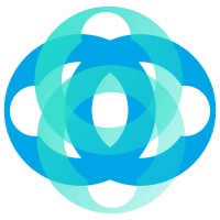 Ferdalance Technologies logo - Similar company to Basanto