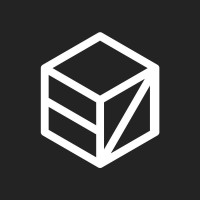 Brick Zero B.V. logo - Similar company to Sturdy Digital