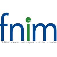 FNIM logo - Similar company to La Fnim