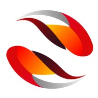 Dna-Talents