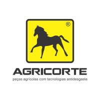 Agricorte logo - Similar company to Otto Advisory