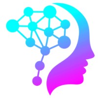 AK Infosol Pvt. Ltd. logo - Similar company to Ebiztech