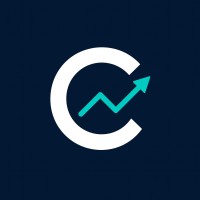 Claims & Capital logo - Similar company to Broker-Forex.Fr