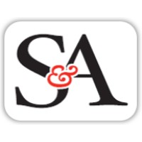 Stone & Associates Executive Search logo - Similar company to Custom Challah Covers