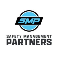 Safety Management Partners LLC logo - Similar company to Metis Safety