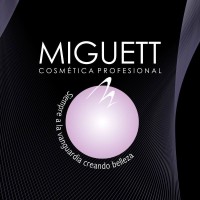 COSMETICA INTERNACIONAL MIGUETT, S.A. DE C.V. logo - Similar company to Proxu