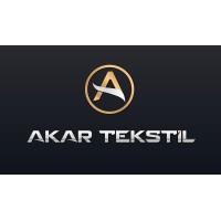 AKAR TEKSTİL logo - Similar company to Royal Tekstil