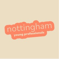 Nottingham Young Professionals logo - Similar company to The Level Nottingham