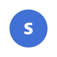 Siftery (acquired by G2) logo - Similar company to Flixed