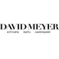 David Meyer Showroom logo - Similar company to Acquaco