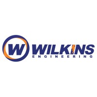 Wilkins Engineering Limited logo - Similar company to Broadcast Solutions International