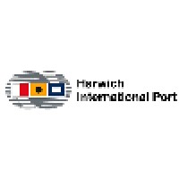 Harwich Harbour Ferry Services Limited logo - Similar company to Property 360