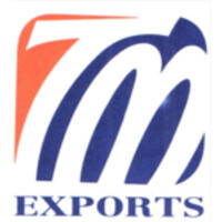 Tm Exports