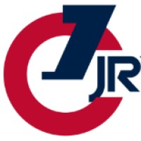 JRT Casters logo - Similar company to Robby Casters