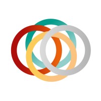kreativnyelvicoaching.hu logo - Similar company to Go Beyond Project