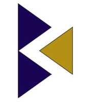Bayview Caulking logo - Similar company to Perspective Hub Inc.