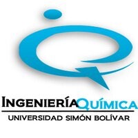 Centro De Estudiantes De Ingeniería Química De La Usb (Ceiq-Usb)