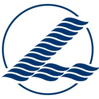 Lemissoler Navigation Co Ltd logo - Similar company to Interorient Navigation Co Limited