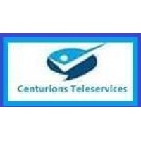 Centurions Teleservices logo - Similar company to Rajiv Gandhi Institute Of Management And Technology (Rgimt)
