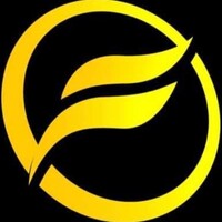 furuCRM Inc. logo - Similar company to Durrowjones