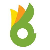 Faicon logo - Similar company to Sync Vortex Technologies