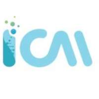 Institut du Cancer de Mougins logo - Similar company to Aplca