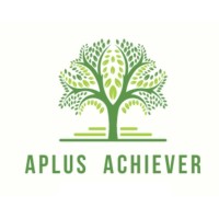 Aplus Achiever Pte. Ltd. logo - Similar company to Okcontract