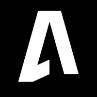 Advisor Solutions by Purpose logo - Similar company to Purpose Unlimited