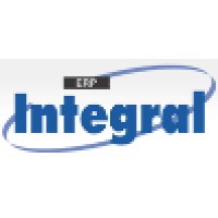 Integral ERP logo - Similar company to Integral Consulting Company