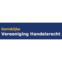 Koninklijke Vereeniging Handelsrecht logo - Similar company to //Dvlp Advocaten