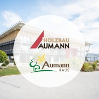 Holzbau Aumann logo - Similar company to Built4Future