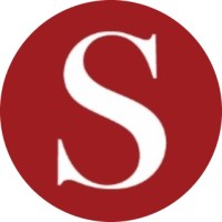 Searchers Capital logo - Similar company to Kl Capital