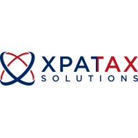 Xpatax Solutions LLC logo - Similar company to Grubbs Cpa Group