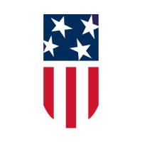 Destination Athlete® logo - Similar company to Www.Varsityjackets09.Com