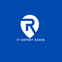 IT-expert-Rakib