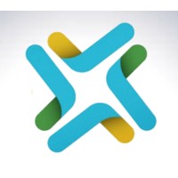 InterCredito Capital Partners, S.A. logo - Similar company to Disce Ead